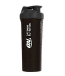 Optimum Nutrition Smartshake Shaker sa Dodacima -35% - Muscle Freak
