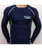 Muscle Freak Rashguard - Muscle Freak