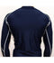 Muscle Freak Rashguard - Muscle Freak