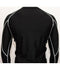 Muscle Freak Rashguard - Muscle Freak