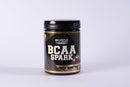 Muscle Freak BCAA Spark - Muscle Freak