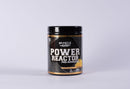 Muscle Freak Power Reactor - Muscle Freak