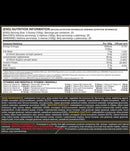 Muscle Freak Mega Mass - Muscle Freak