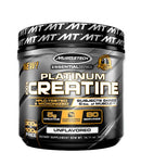 Muscletech Platinum Creatine - Muscle Freak