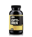 Optimum Nutrition Opti - Men - Muscle Freak
