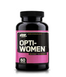 Optimum Nutrition Opti-Women - Muscle Freak
