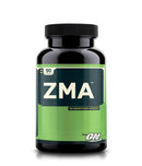 Optimum Nutrition ZMA - Muscle Freak