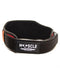 Muscle Freak Neoprenski pojas - Muscle Freak