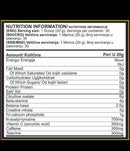 Muscle Freak PACK - Muscle Freak