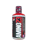 ProSupps Amino 23 - Muscle Freak