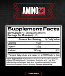 ProSupps Amino 23 - Muscle Freak
