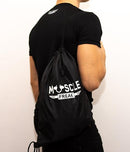 Muscle Freak mala torba - Muscle Freak