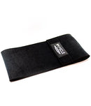 Muscle Freak pojas za mršanje - Muscle Freak