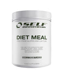 Self Omninutrition Diet Meal 500 gr - Muscle Freak
