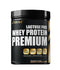 Self Omninutrition Micro Whey Lactose Free - Muscle Freak