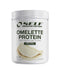 Self Omninutrition Omelette Protein 240g - Muscle Freak