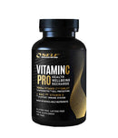 Self Omninutrition  Vitamin C Pro 1000mg - Muscle Freak