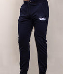 MuscleFreak trenerka - Muscle Freak