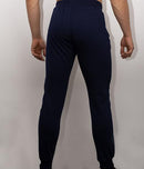 MuscleFreak trenerka - Muscle Freak