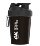 Optimum Nutrition Mini Shaker Smartshake Lite - Muscle Freak