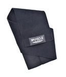 Muscle Freak pojas za mršanje - Muscle Freak