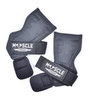 Muscle Freak Versa Grip - Muscle Freak