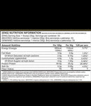 Muscle Freak PACK - Muscle Freak