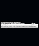 Self Omninutrition  Acetyl L-Carnitine 1000 - Muscle Freak