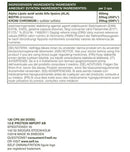 Self Omninutrition ALA Alpha Lipoic Acid 120cps - Muscle Freak