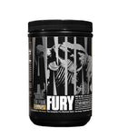 ANIMAL Fury - Muscle Freak