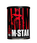 Animal M-Stak - Muscle Freak