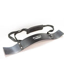 Muscle Freak Arm Blaster - Muscle Freak