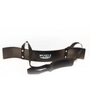 Muscle Freak Arm Blaster - Muscle Freak