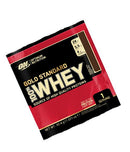 Optimum Nutrition Gold Standard 100% Whey