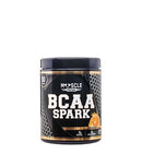 Muscle Freak PACK - Muscle Freak