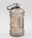 WATER GALLON - Boca za vodu 2200ml - Muscle Freak