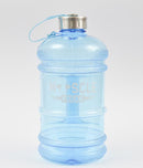 WATER GALLON - Boca za vodu 2200ml - Muscle Freak