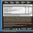 Optimum Nutrition Gold Standard 100% Casein - Muscle Freak