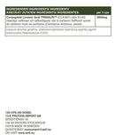 Self Omninutrition  Cla Safflower Oil 120cps - Muscle Freak