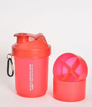 Muscle Freak smart shaker 400 ml - Muscle Freak