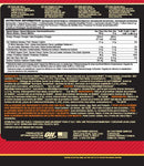 Optimum Nutrition Gold Standard 100% Whey - Muscle Freak