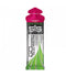 SiS GO Energy + Electrolyte Gel - Muscle Freak