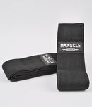 Knee Wraps - Bandaže za koljena - Muscle Freak