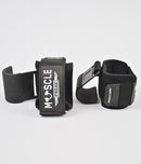 Muscle Freak Grip sa kukom - Muscle Freak