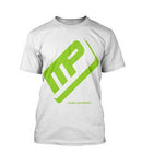 MusclePharm Performance T-shirt -40% - Muscle Freak