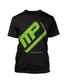 MusclePharm Performance T-shirt -40% - Muscle Freak
