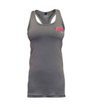 MusclePharm Women Tank-Top -40% - Muscle Freak