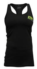 MusclePharm Women Tank-Top -40% - Muscle Freak