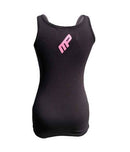 MusclePharm Women Tank-Top Miss MP -40% - Muscle Freak