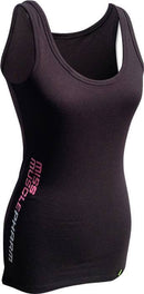 MusclePharm Women Tank-Top Miss MP -40% - Muscle Freak